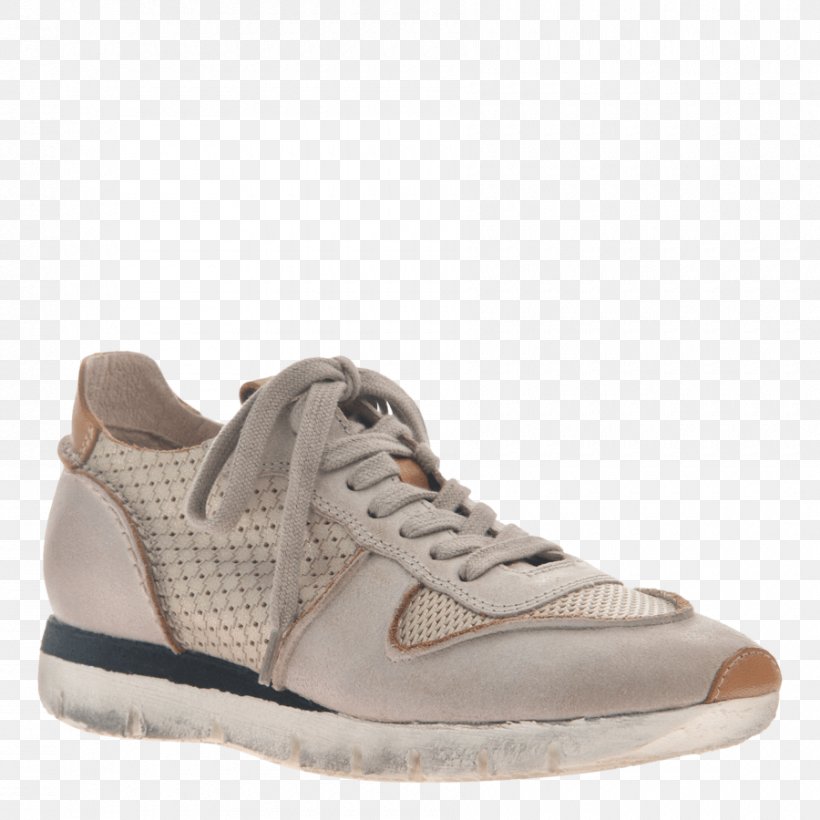 Sports Shoes Clothing OTBT Women's Snowbird Sneaker Footwear, PNG, 900x900px, Sports Shoes, Beige, Birkenstock, Brown, Clothing Download Free