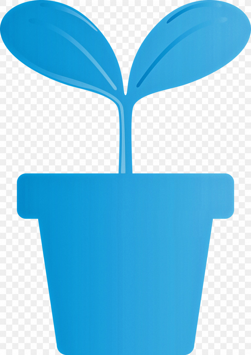 Sprout Bud Seed, PNG, 2122x3000px, Sprout, Aqua, Blue, Bud, Flush Download Free