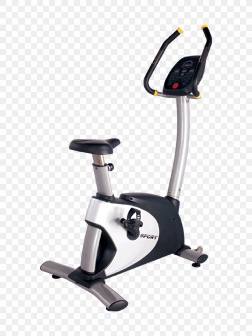 Stationary Bicycle Physical Exercise Exercise Equipment Treadmill, PNG, 1280x1712px, Exercise Bikes, Aerob Trening, Bicycle, Bodybuilding, Crossfit Download Free