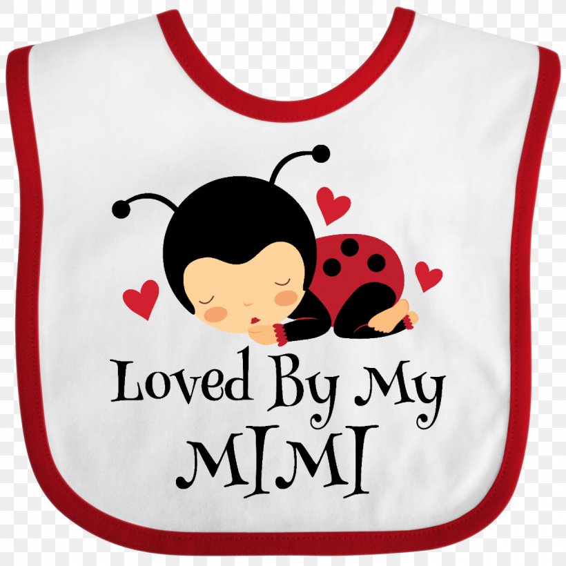 T-shirt Baby & Toddler One-Pieces Bib Infant Grandparent, PNG, 1200x1200px, Tshirt, Aunt, Baby Toddler Clothing, Baby Toddler Onepieces, Bib Download Free