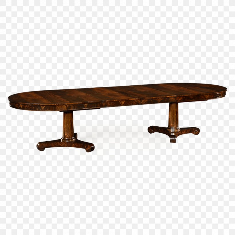 Table Matbord Dining Room Biedermeier Furniture, PNG, 900x900px, Table, Art, Biedermeier, Chair, Coffee Table Download Free