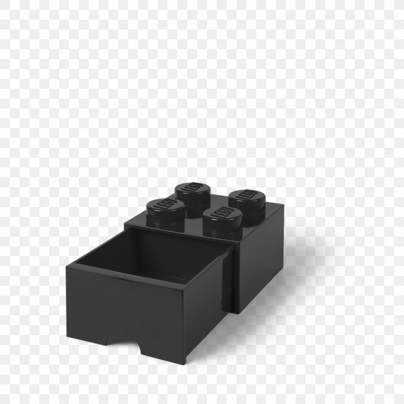 The Lego Group Toy Drawer Lego Duplo, PNG, 1200x1200px, Lego, Box, Child, Drawer, Furniture Download Free