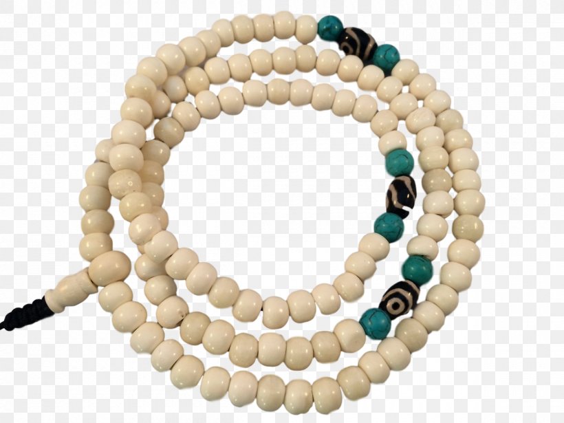 Tibet Bead Domestic Yak Bracelet Clothing Accessories, PNG, 1200x900px, Tibet, Bead, Bone, Bracelet, Buddhist Prayer Beads Download Free