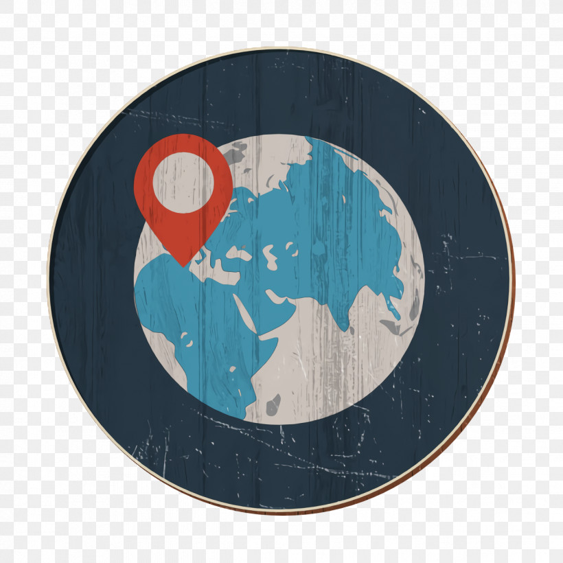 Web Design And Development Icon Planet Earth Icon Global Icon, PNG, 1238x1238px, Web Design And Development Icon, Analytic Trigonometry And Conic Sections, Circle, Global Icon, Map Download Free