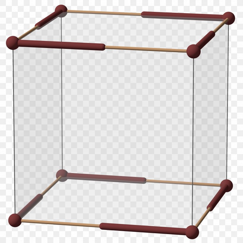 White Cube Square Net Pyramid, PNG, 4000x4000px, White Cube, Art, Clothes Hanger, Cube, Encyclopedia Download Free