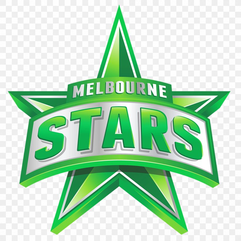 Women's Big Bash League Logo Cricket Melbourne Stars, PNG, 1250x1250px, Big Bash League, Australia National Cricket Team, Brand, Cricket, Emblem Download Free