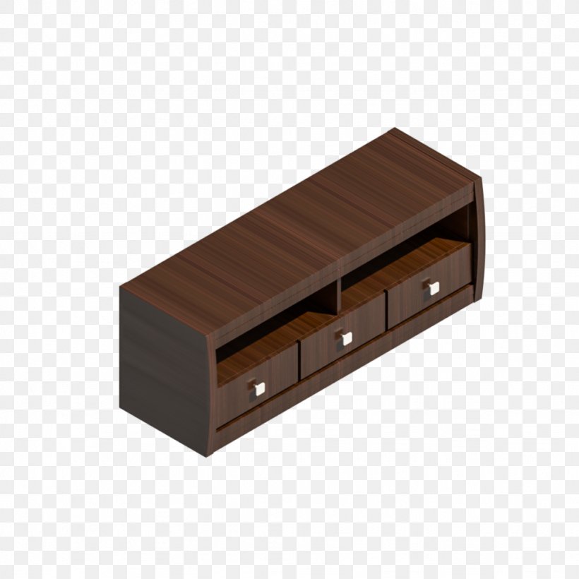 Wood Furniture /m/083vt, PNG, 1024x1024px, Wood, Furniture Download Free