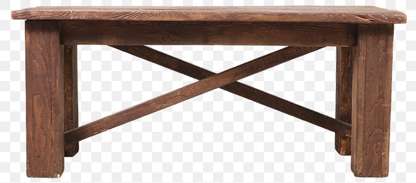 Wood Table, PNG, 800x361px, Table, Bar Stool, Bench, Chair, Coffee Table Download Free