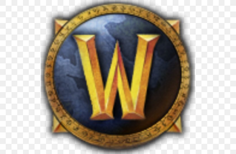World Of Warcraft: Cataclysm World Of Warcraft: Wrath Of The Lich King World Of Warcraft: The Burning Crusade Video Game, PNG, 535x535px, World Of Warcraft Cataclysm, Badge, Blizzard Entertainment, Computer, Emblem Download Free