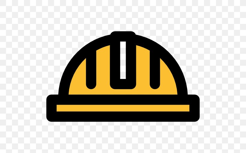 1 Group Solution B.V. Hat Icon, PNG, 512x512px, Hat, Brand, Cap, Engineering, Headgear Download Free