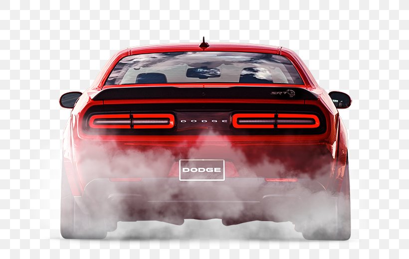 2018 Dodge Durango Dodge Journey Dodge Attitude Mexico, PNG, 768x520px, 2018 Dodge Durango, Dodge, Auto Part, Automotive Design, Automotive Exterior Download Free