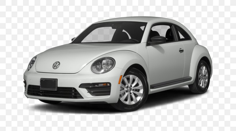 2018 Volkswagen Beetle 2017 Volkswagen Beetle Volkswagen New Beetle Car, PNG, 690x455px, 2016 Volkswagen Beetle, 2017 Volkswagen Beetle, 2018 Volkswagen Beetle, Automotive Design, Automotive Exterior Download Free