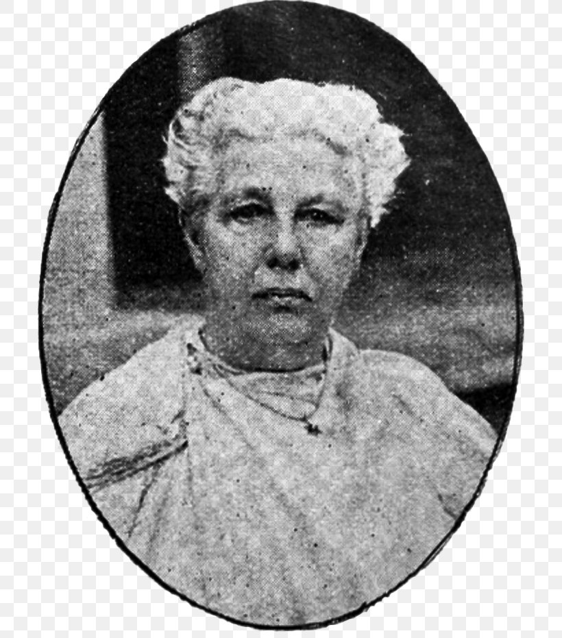 Annie Besant Adyar, Chennai Theosophy Orator Social Reformers Of India, PNG, 710x931px, Theosophy, Activism, Black And White, Elder, Head Download Free