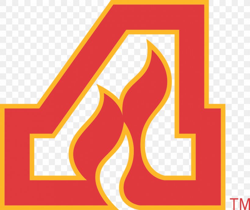 Atlanta Flames Calgary Flames National Hockey League New York Islanders, PNG, 1222x1024px, Atlanta, Area, Atlanta Flames, Atlanta Hawks, Brand Download Free