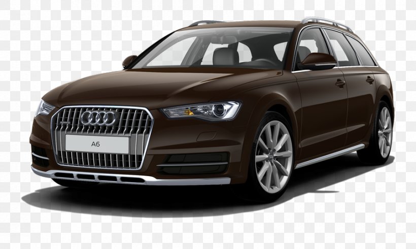 Audi A6 Allroad Quattro Car Audi Quattro Audi A7, PNG, 900x540px, Audi A6 Allroad Quattro, Air Suspension, Audi, Audi A6, Audi A6 Allroad Download Free