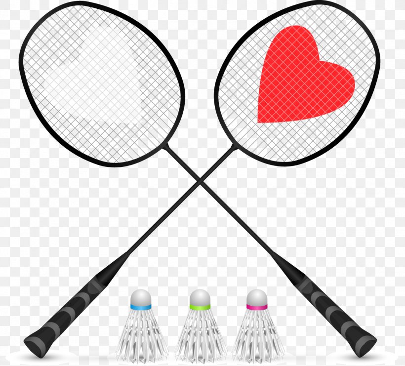 Badmintonracket Badmintonracket Shuttlecock Sport, PNG, 1412x1276px, Badminton, Badmintonracket, Gratis, Peter Gade, Price Download Free