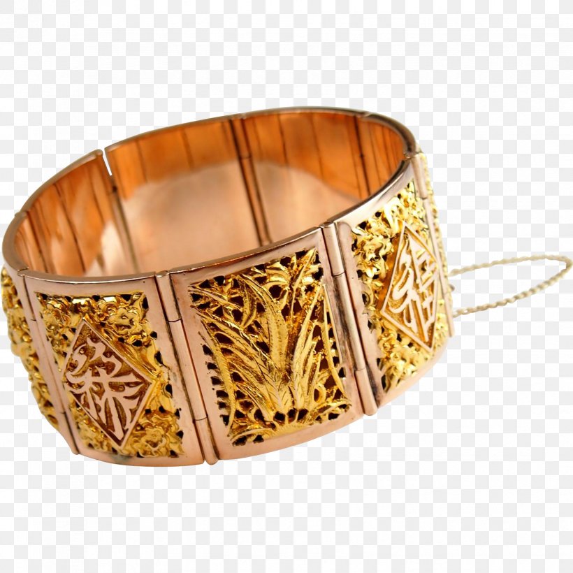 Bangle Bracelet Colored Gold Amber, PNG, 1674x1674px, Bangle, Amber, Bracelet, Colored Gold, Fashion Accessory Download Free