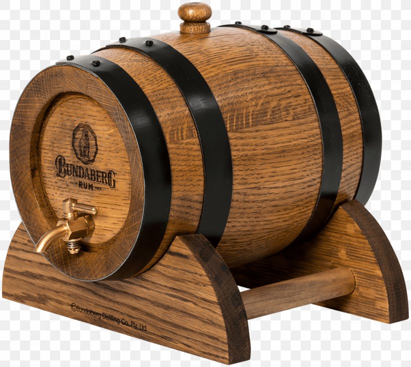 Bundaberg Rum Barrel Distillation, PNG, 1011x904px, Bundaberg, Australia, Barrel, Bottle, Bundaberg Rum Download Free