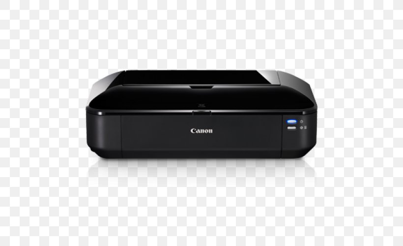 Canon EOS Printer Driver Inkjet Printing, PNG, 500x500px, Canon Eos, Canon, Computer Software, Device Driver, Electronic Device Download Free