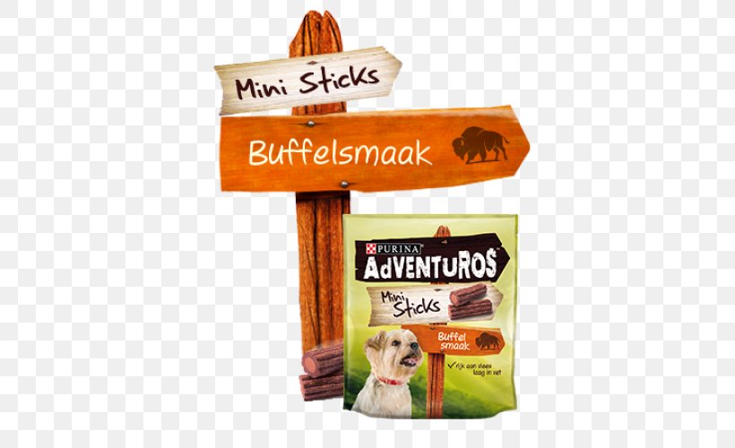 Cat Food Purina One Dog Pedigree Petfoods Nestlé Purina PetCare Company, PNG, 500x500px, Cat Food, Advertising, Beslistnl, Brekz Group Bv, Chicken Nugget Download Free