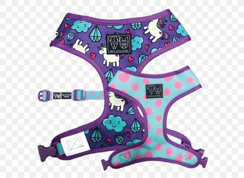 Cat Ormskirk Terrier Dog Harness Dog Collar Horse Harnesses, PNG, 600x600px, Cat, Child Harness, Collar, Dog, Dog Collar Download Free