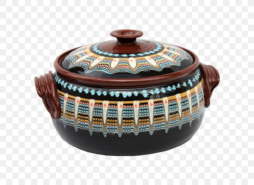 Ceramic Pottery Porcelain Troyan Municipality Bulgarian, PNG, 600x600px, Ceramic, Blackfigure Pottery, Bowl, Bulgaria, Bulgarian Download Free