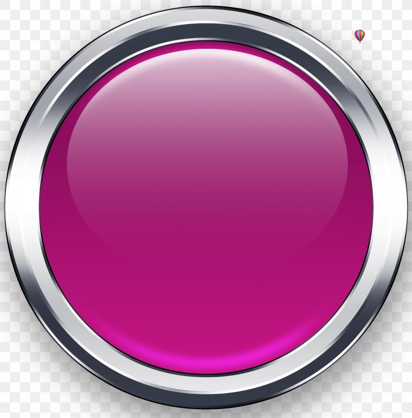 Circle Disk Education Science Magenta, PNG, 1232x1250px, Disk, Education, Educology, Letter, Magenta Download Free
