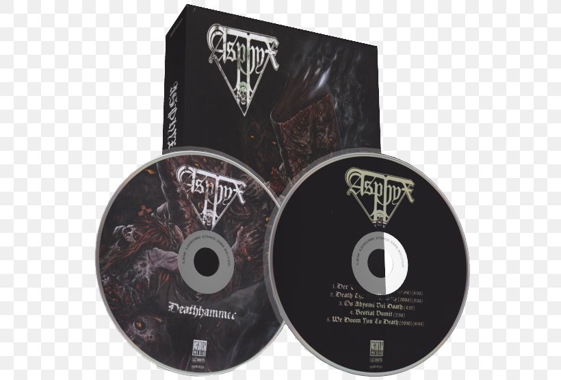 Compact Disc Embrace The Death Asphyx Label, PNG, 569x555px, Compact Disc, Asphyx, Brand, Dvd, Label Download Free