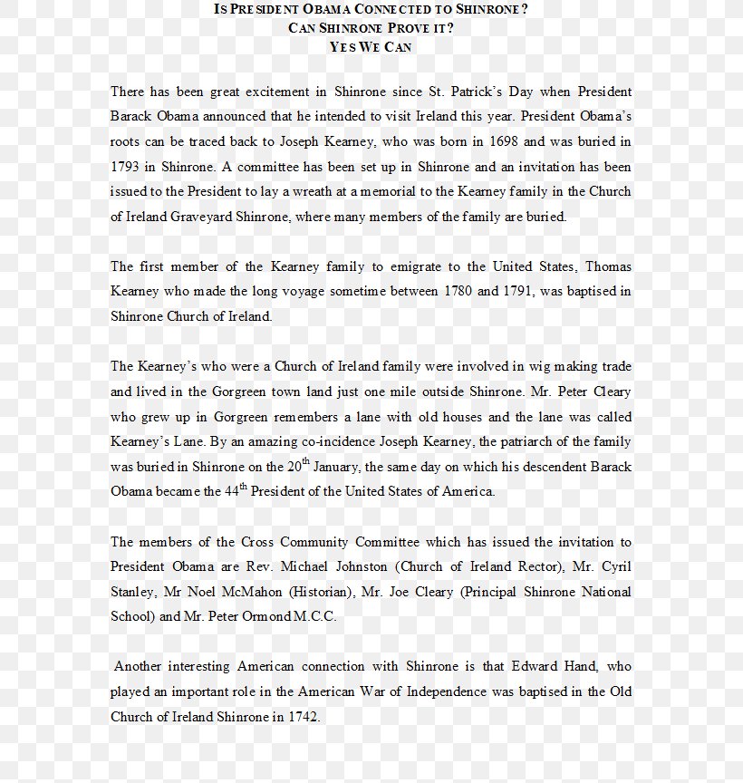 Document Journalism Area White Tactic, PNG, 576x864px, Document, Analysis, Area, Black And White, Football Download Free