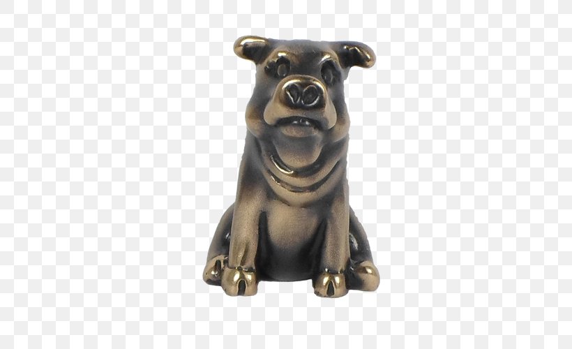 Dog Breed Puppy Snout Figurine, PNG, 600x500px, Dog Breed, Breed, Carnivoran, Dog, Dog Like Mammal Download Free