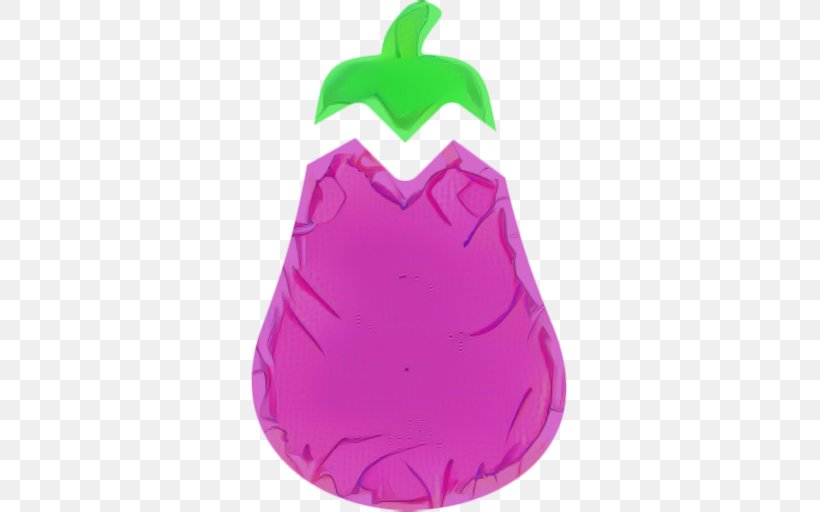 eggplant emoji png 512x512px aubergines baingan bharta chili pepper drink eggplant download free eggplant emoji png 512x512px