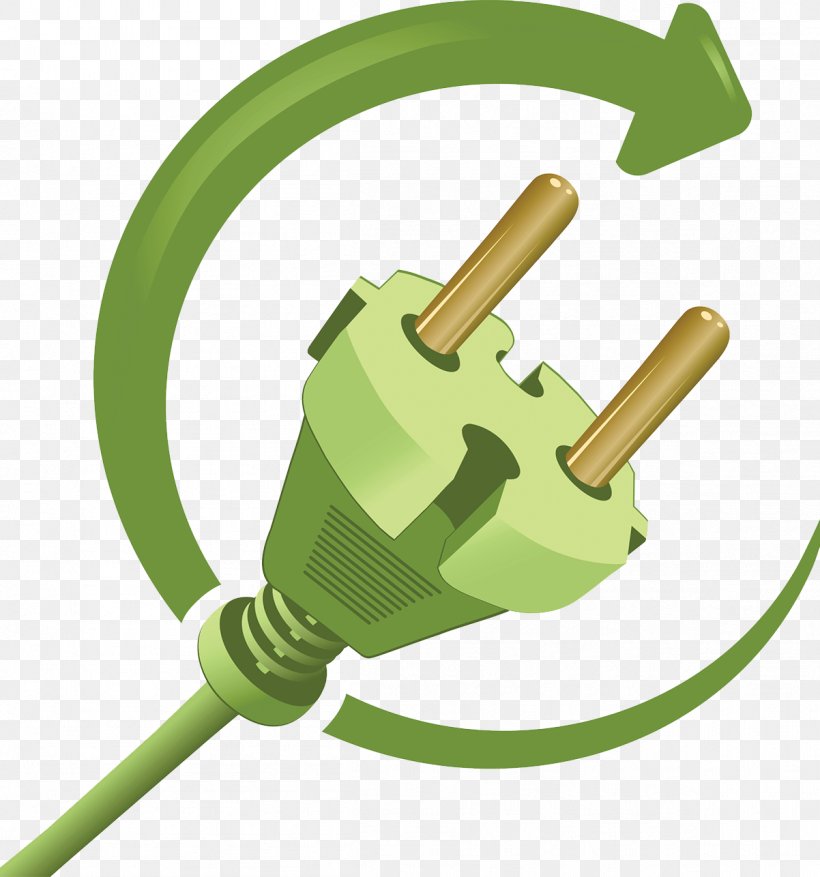 Energy Conservation AC Power Plugs And Sockets Power Supply, PNG, 1202x1286px, Energy Conservation, Ac Power Plugs And Sockets, Electricity, Energy, Environmental Protection Download Free