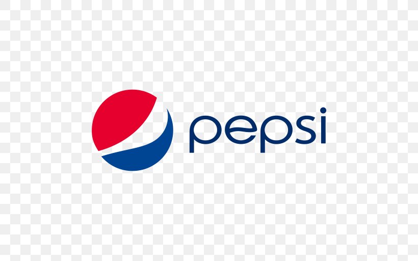 Fizzy Drinks Diet Pepsi Diet Coke Pepsi Globe, PNG, 512x512px, 7 Up, Fizzy Drinks, Area, Brand, Diet Coke Download Free