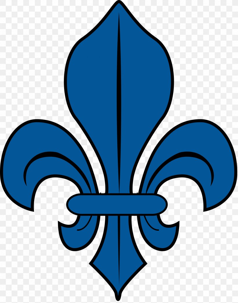 Flag Of Montreal Flag Of Quebec City Coat Of Arms Of Montreal, PNG, 2000x2545px, Montreal, Area, Artwork, Coat Of Arms, Coat Of Arms Of Montreal Download Free