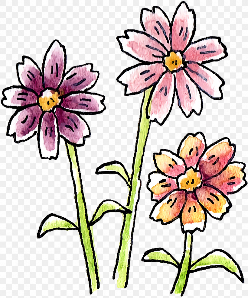 Floral Design, PNG, 1080x1300px, Floral Design, Biology, Cut Flowers, Flower, Herbaceous Plant Download Free