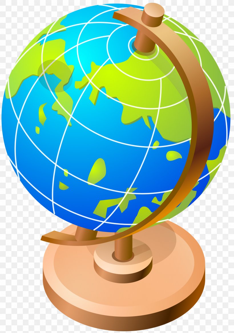 Globe World Map Clip Art, PNG, 2697x3840px, Globe, Corona School, Global Map, Human Behavior, Map Download Free