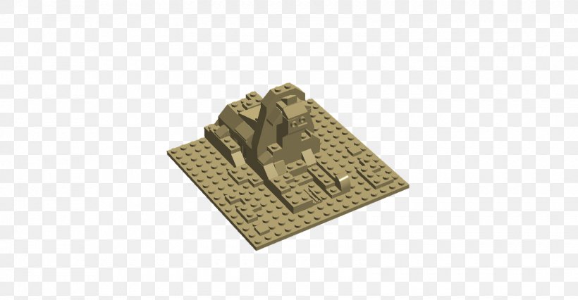 Great Sphinx Of Giza Great Pyramid Of Giza Lego Ideas The Lego Group, PNG, 1600x832px, Great Sphinx Of Giza, Architecture, Egypt, Giza, Giza Pyramid Complex Download Free