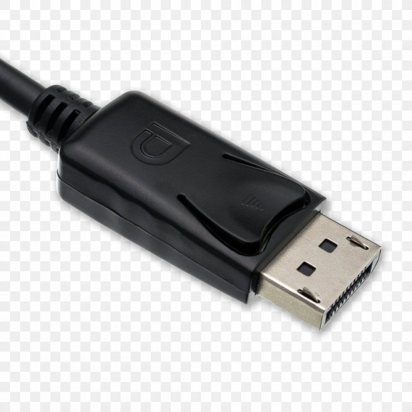 HDMI Wiring Diagram Electrical Cable USB Data Storage, PNG, 1000x1000px, Hdmi, Adapter, Cable, Computer Data Storage, Data Storage Download Free