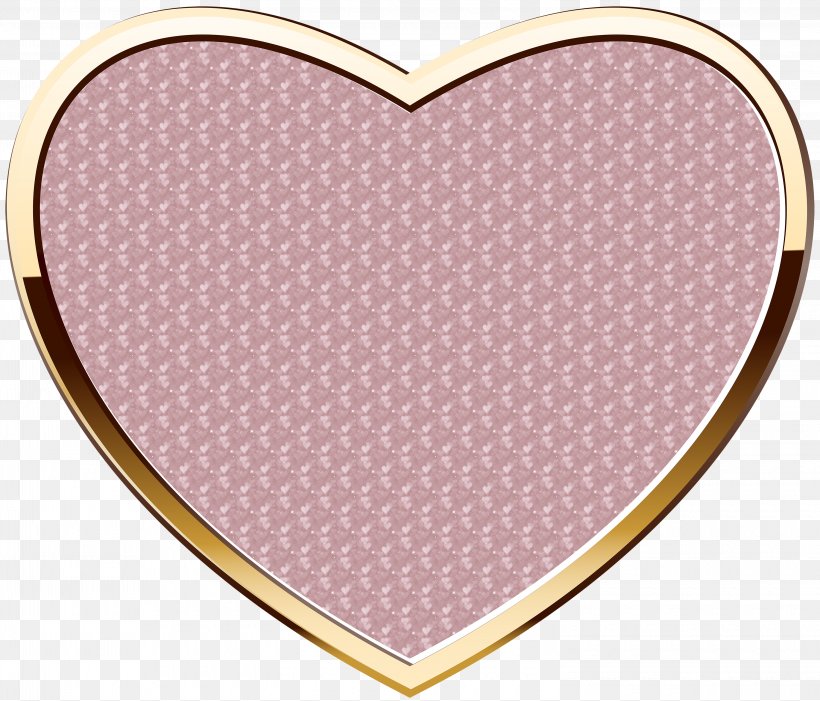 Heart Clip Art, PNG, 3000x2568px, Heart, Animation, Art, Decorative Arts, Emoticon Download Free