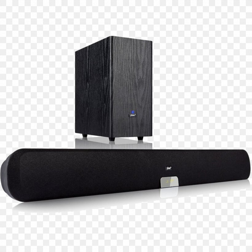 High Fidelity Loudspeaker Home Cinema Sound, PNG, 1500x1500px, Sound, Audio Electronics, Cinema, Electronics, Headphones Download Free
