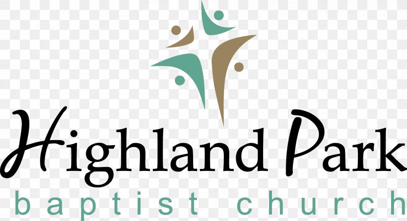 Highland Folk Ways Highland Park Baptist Church Woburn Scottish Highlands, PNG, 1971x1073px, Highland Park, Brand, Logo, Scottish Highlands, Text Download Free