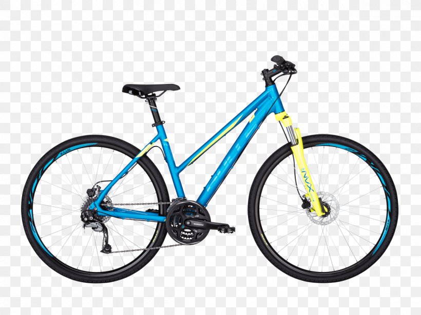 Hybrid Bicycle Bicycle Shop Cycling Mountain Bike, PNG, 1200x900px, Bicycle, Bicycle Accessory, Bicycle Drivetrain Part, Bicycle Frame, Bicycle Frames Download Free