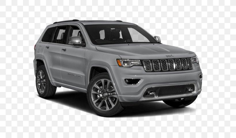 Jeep Liberty Chrysler Dodge Sport Utility Vehicle, PNG, 640x480px, 2018, 2018 Jeep Grand Cherokee, 2018 Jeep Grand Cherokee Limited, Jeep, Automatic Transmission Download Free
