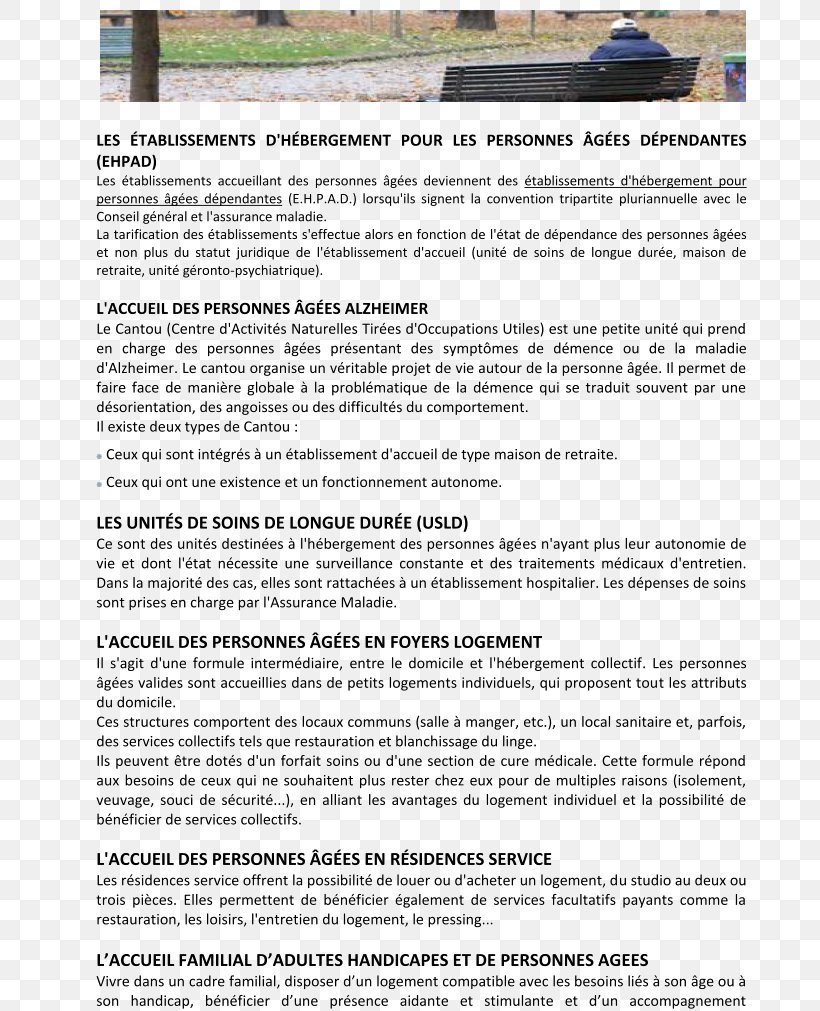 Joint Base San Antonio Instagram Military Document Fact Sheet, PNG, 794x1011px, Joint Base San Antonio, Area, Army, Document, Facebook Inc Download Free