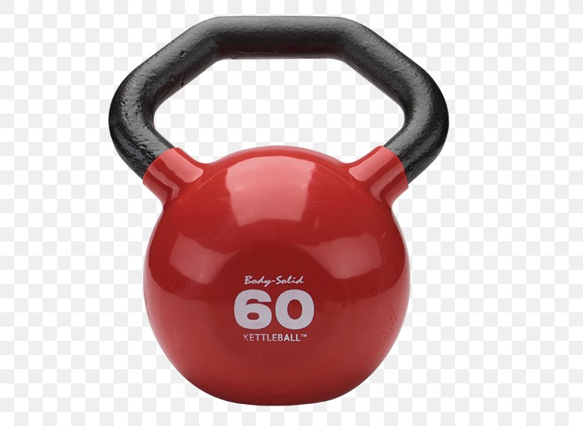Kettlebell Dumbbell Weight Training Exercise Equipment Barbell, PNG, 600x600px, Kettlebell, Barbell, Bench, Bench Press, Dumbbell Download Free