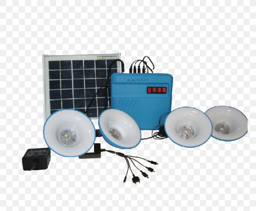 Light-emitting Diode Thrive Solar Energy Pvt. Ltd. Solar Lamp, PNG, 800x675px, Light, Ac Adapter, Electronic Instrument, Energy, Hardware Download Free