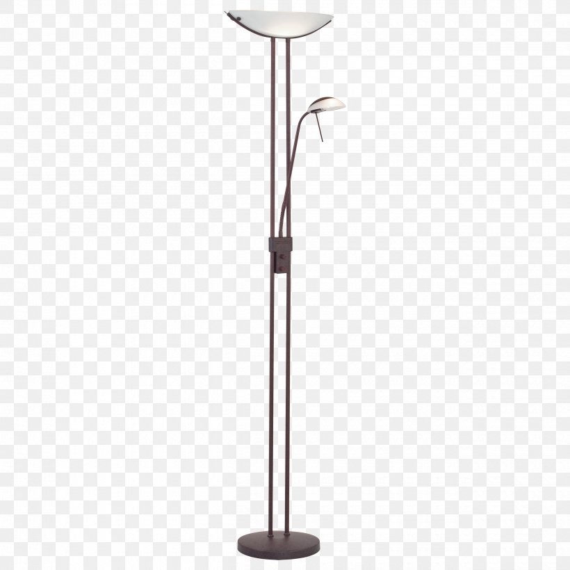 Lighting Lamp Torchère Kunstlicht, PNG, 2500x2500px, Light, Ceiling Fixture, Chemical Substance, Electric Light, Favicz Download Free