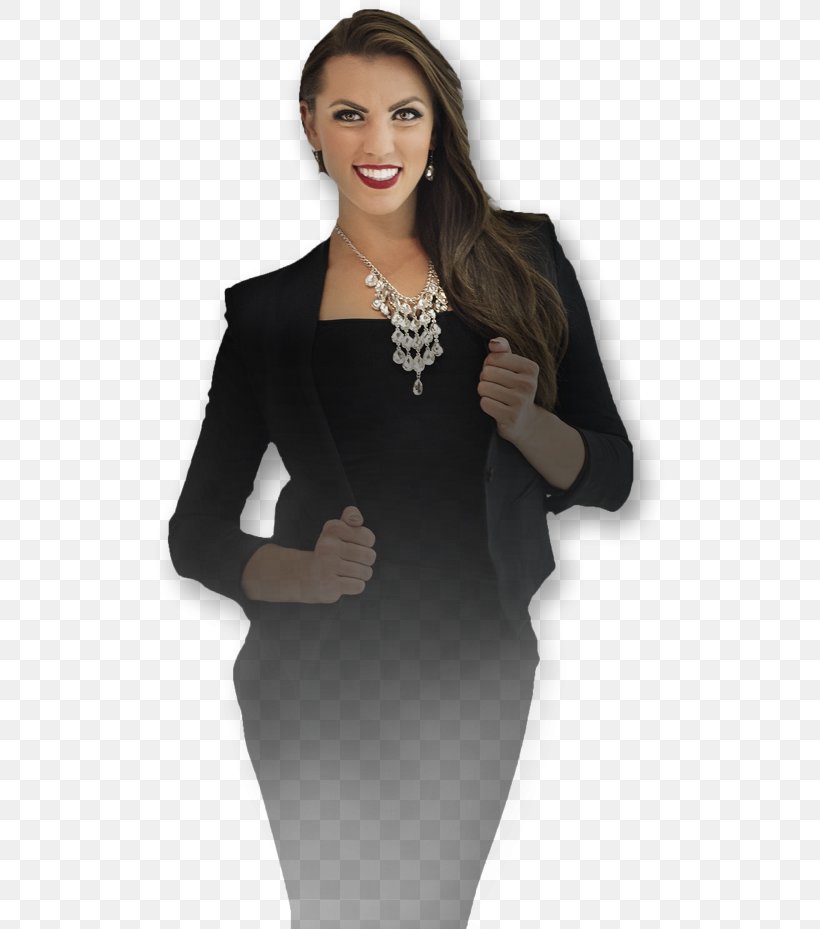 Little Black Dress Paparazzi Clothing Accessories, PNG, 580x929px, Little Black Dress, Black, Blazer, Celebrity, Clothing Download Free