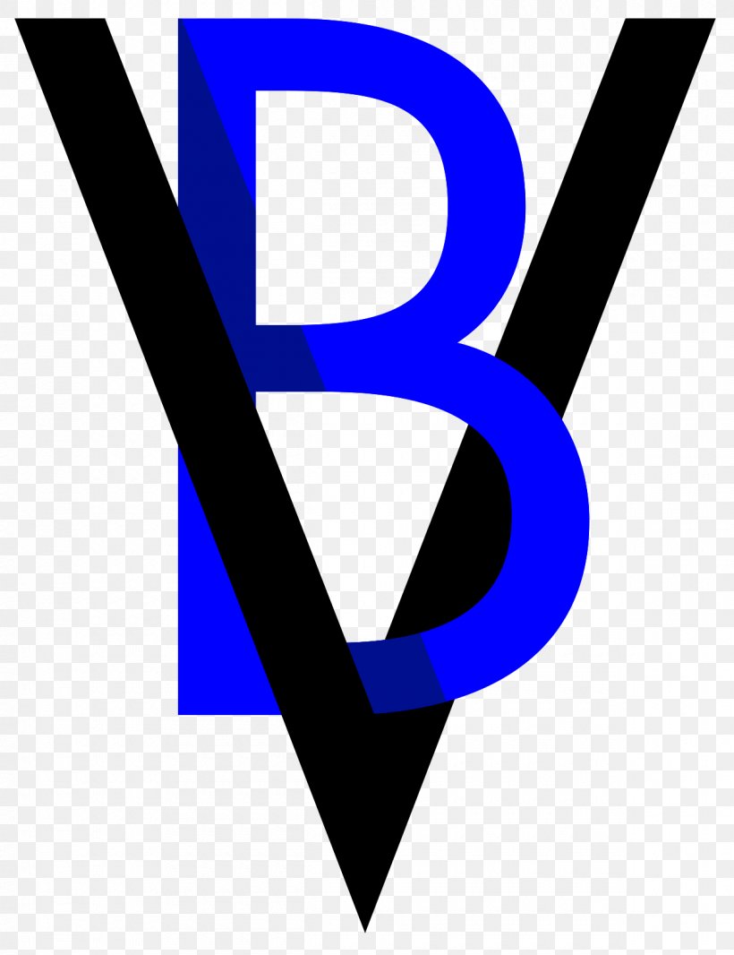 Logo Symbol Monogram, PNG, 1200x1560px, Logo, Area, Bookmark, Brand, Monogram Download Free