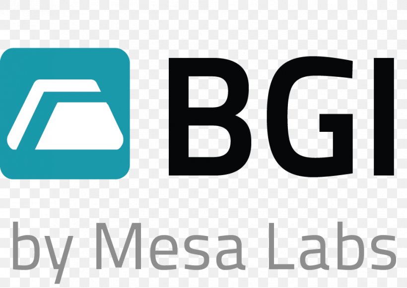 Mesa Laboratory Mesa Laboratories, Inc. Information, PNG, 967x686px, Laboratory, Aerosol, Area, Brand, Calibration Download Free